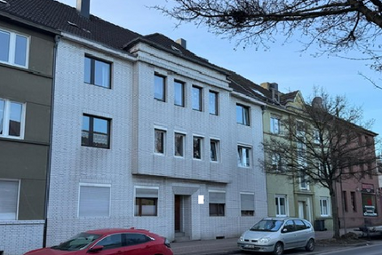 Haus Gladbeck Brauck - 16.5 Zimmer, 382 m&sup2;, 540.000&euro; | Angebot:25979780