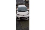 Citroen C1 110.000 km 3.350 &euro; Dorsten 46284