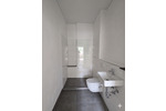 Erdgeschoßwohnung Oberhausen Alstaden - 3 Zimmer, 63 m&sup2;, 599&euro; | Angebot:26439180