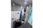 Erdgeschoßwohnung Wesel Fusternberg - 3 Zimmer, 72 m&sup2;, 932&euro; | Angebot:26533987
