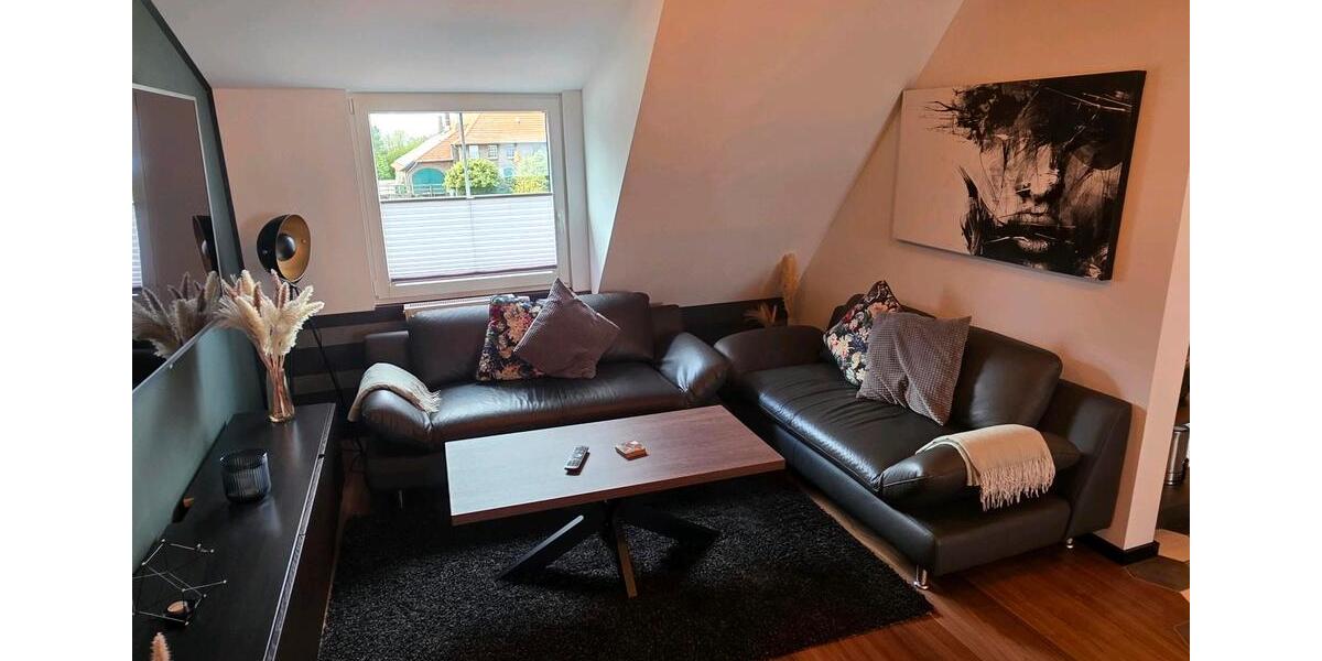 Reihenhaus Weeze - 10 Zimmer, 240 m&sup2;, 690.000&euro; | Angebot:25982488