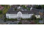 Gewerbeobjekt Gladbeck Mitte - 470&euro; | Angebot:26801574