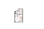 Reihenendhaus Rheinberg Borth - 4 Zimmer, 154 m&sup2;, 359.000&euro; | Angebot:26595183