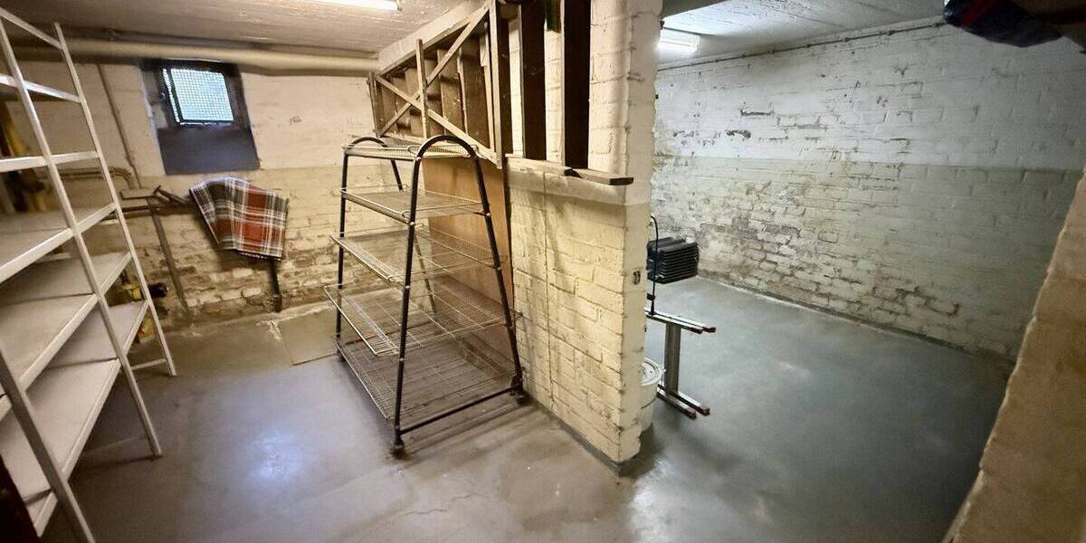 Mehrfamilienhaus, Wohnhaus Gladbeck Butendorf - 5 Zimmer, 144 m&sup2;, 298.000&euro; | Angebot:26043217