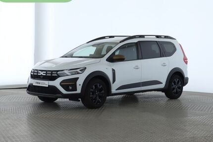 Dacia Jogger 18.091 km 20.880 &euro; Bocholt 46395