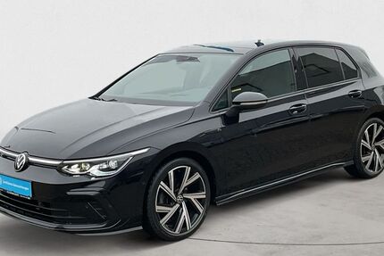 VW Golf 89.629 km 21.880 &euro; Wesel 46483