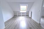 Etagenwohnung Duisburg Mittelmeiderich - 3.5 Zimmer, 53 m&sup2;, 370&euro; | Angebot:26385408