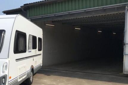 Gewerbeobjekt Rhede - 80&euro; | Angebot:25149069