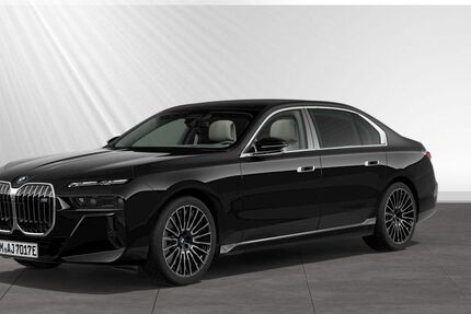 BMW M760 112.730 km 92.902 &euro; Geldern 47608