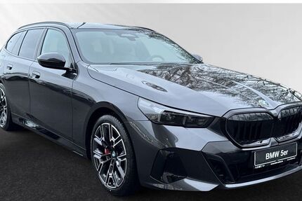 BMW 540 7.500 km 81.290 &euro; Geldern 47608