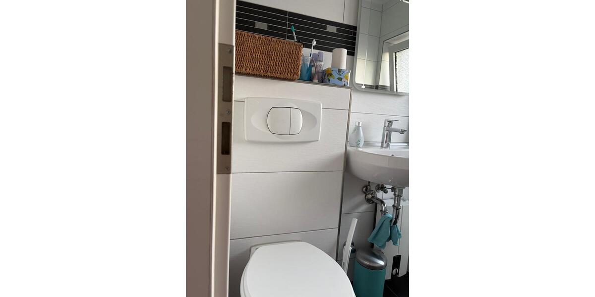 Etagenwohnung Moers - 3 Zimmer, 72 m&sup2;, 307.000&euro; | Angebot:27296276