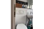 Etagenwohnung Moers - 3 Zimmer, 72 m&sup2;, 307.000&euro; | Angebot:27296276