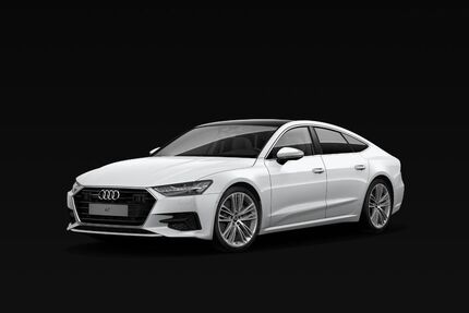 Audi A7 92.000 km 42.000 &euro; Duisburg 47139