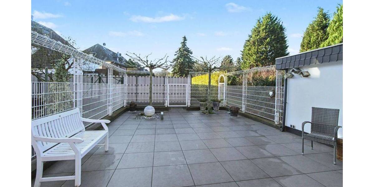 Einfamilienhaus Moers Hülsdonk - 5 Zimmer, 375.000&euro; | Angebot:26037206