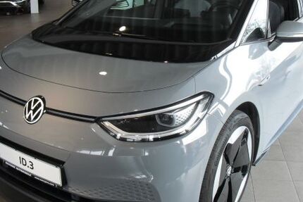 VW ID.3 29.840 km 25.990 &euro; Kevelaer 47623