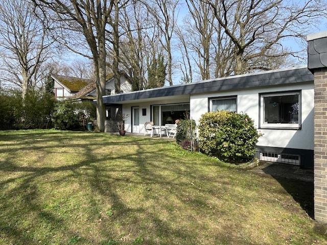 Bungalow Wesel Bislich - 7 Zimmer, 147 m&sup2;, 428.000&euro; | Angebot:26381339