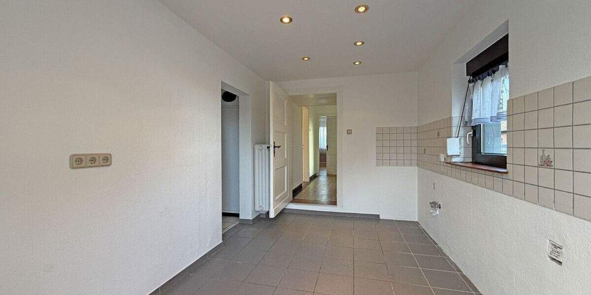 Einfamilienhaus Xanten Vynen - 5 Zimmer, 149 m&sup2;, 339.000&euro; | Angebot:25684455