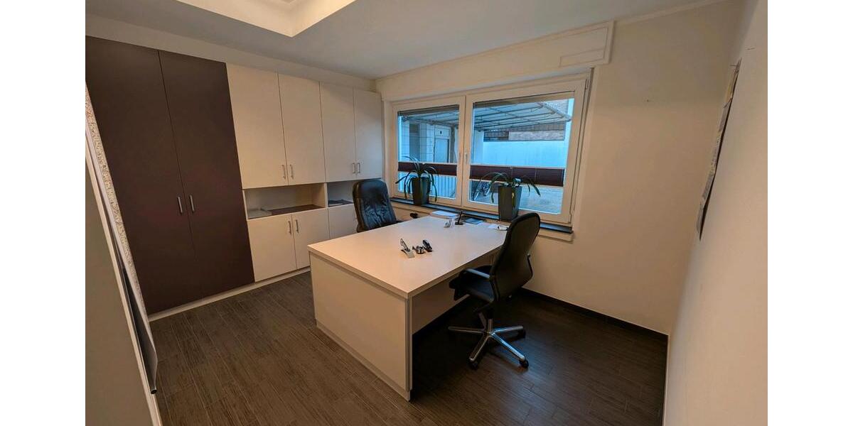 Gewerbeobjekt Uedem - 600&euro; | Angebot:24089244