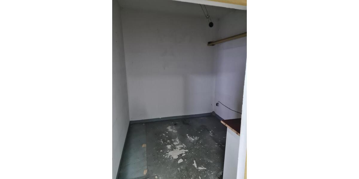 Gewerbeobjekt Duisburg Duisburg-Mitte - 650&euro; | Angebot:25810129