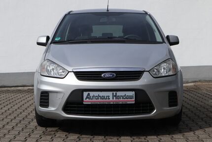 Ford C-Max 108.800 km 3.990 &euro; Moers 47443