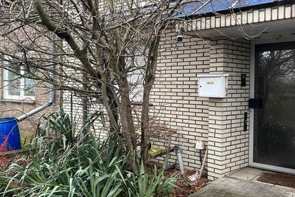 Haus Rees - 3 Zimmer, 140 m&sup2;, 115.000&euro; | Angebot:26827689