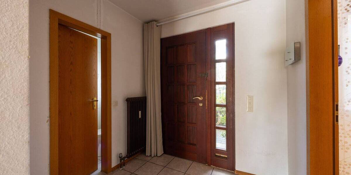 Reihenmittelhaus Duisburg Rumeln-Kaldenhausen - 5 Zimmer, 148 m&sup2;, 398.000&euro; | Angebot:26658254