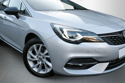 Opel Astra 109.820 km 12.290 &euro; Xanten 46509