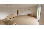 Etagenwohnung Rhede - 3 Zimmer, 96 m&sup2;, 315.000&euro; | Angebot:27295895