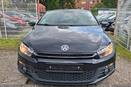 VW Scirocco 159.900 km 5.299 &euro; Oberhausen 46149