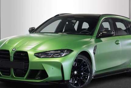 BMW M3 12.274 km 80.990 &euro; Dorsten 46282