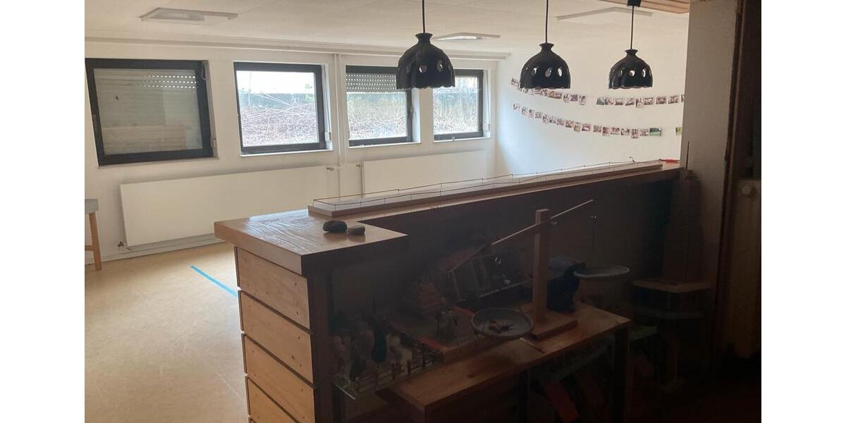 Gewerbeobjekt Kevelaer - 2.250&euro; | Angebot:26637628
