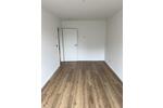 Reihenhaus Duisburg Hochheide - 4 Zimmer, 105 m&sup2;, 1.480&euro; | Angebot:26600434