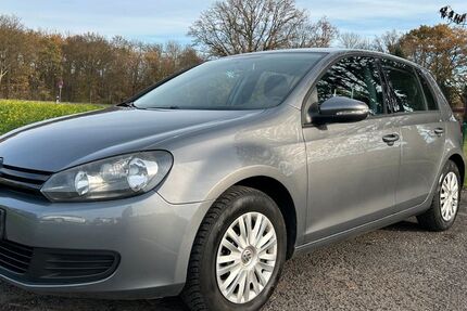 VW Golf 83.400 km 4.990 &euro; Neukirchen-Vluyn 47506