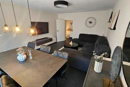 Wohnung Moers Rheinkamp - 3 Zimmer, 72 m&sup2;, 229.000&euro; | Angebot:27621749