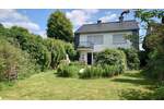 Mehrfamilienhaus, Wohnhaus Moers Hülsdonk - 6 Zimmer, 132 m&sup2;, 580.000&euro; | Angebot:25896452