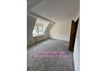 Reihenhaus Duisburg Hamborn - 5 Zimmer, 76 m&sup2;, 225.000&euro; | Angebot:26698051