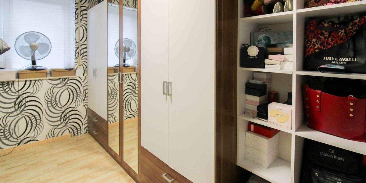 Einfamilienhaus Dorsten Wulfen - 4 Zimmer, 349.000&euro; | Angebot:25702825