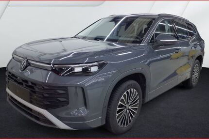 VW Tayron 26.670 km 39.990 &euro; Duisburg 47178