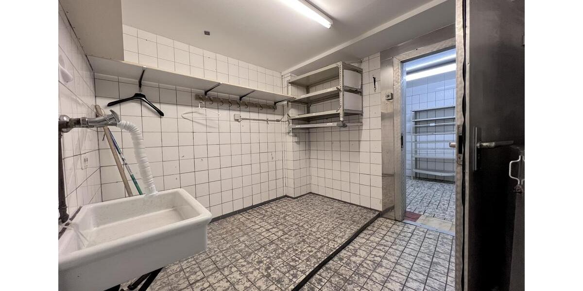 Gewerbeobjekt Uedem - 1.000&euro; | Angebot:19090718