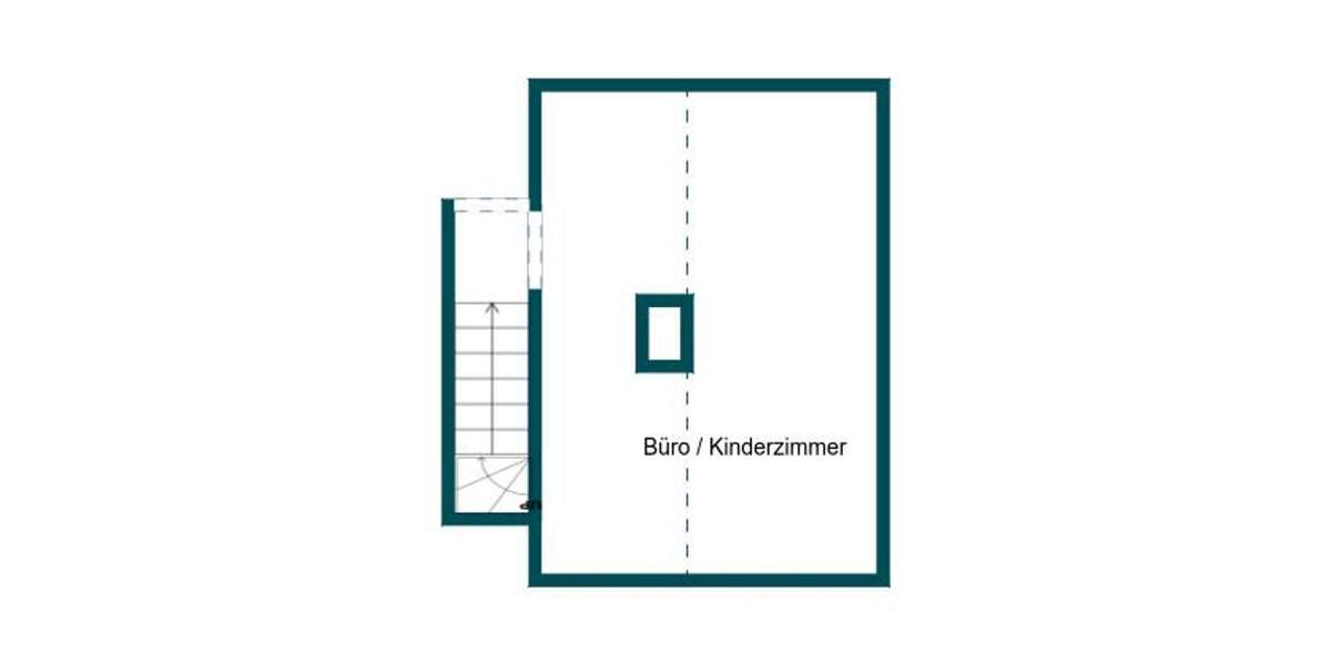 Einfamilienhaus Moers Hochstraß - 3 Zimmer, 249.000&euro; | Angebot:25735605