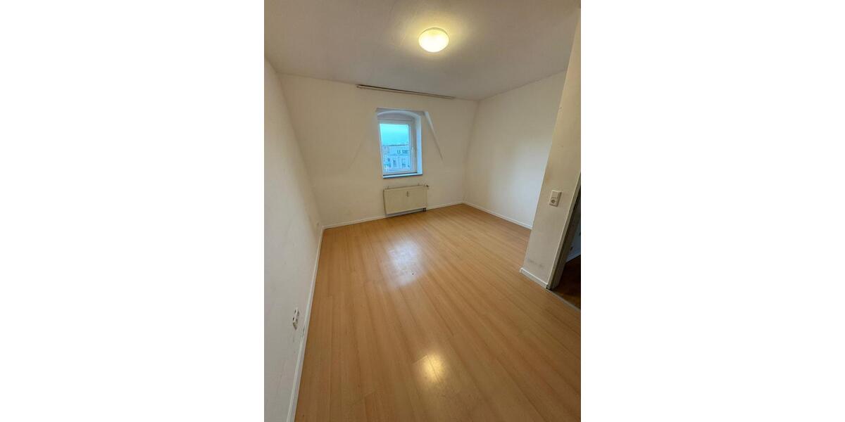 Etagenwohnung Bottrop Batenbrock - 4 Zimmer, 90 m&sup2;, 860&euro; | Angebot:25964962