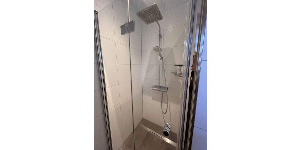 Reihenhaus Wesel - 4 Zimmer, 135 m&sup2;, 300.000&euro; | Angebot:25666297