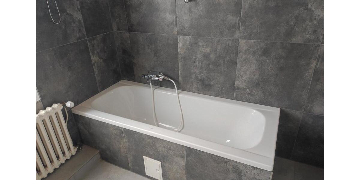 Etagenwohnung Dinslaken Lohberg - 3.5 Zimmer, 90 m&sup2;, 530&euro; | Angebot:26639544