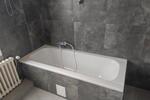 Etagenwohnung Dinslaken Lohberg - 3.5 Zimmer, 90 m&sup2;, 530&euro; | Angebot:26639544