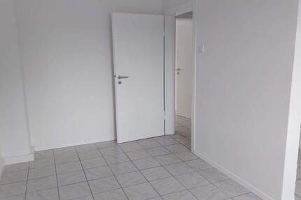 Wohnung Gladbeck Mitte - 2 Zimmer, 55 m&sup2;, 380&euro; | Angebot:25727768