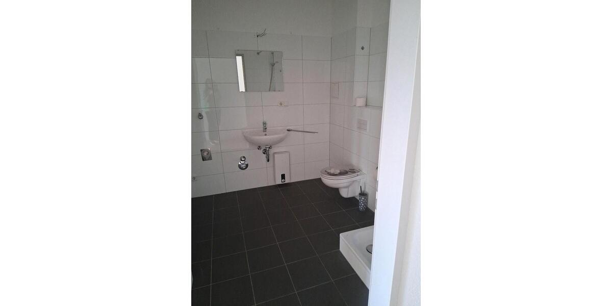 Etagenwohnung Wesel - 2 Zimmer, 925&euro; | Angebot:22240168