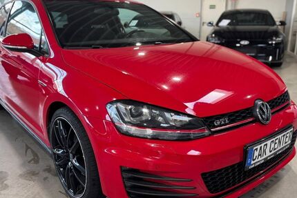 VW Golf 91.500 km 13.950 &euro; Bocholt 46395