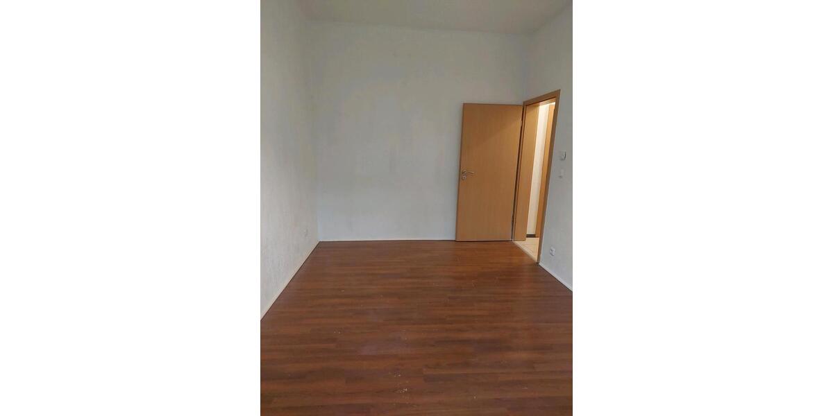 Terrassenwohnung Oberhausen Alsfeld - 5 Zimmer, 150 m&sup2;, 1.900&euro; | Angebot:26591345