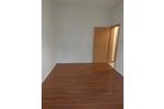 Terrassenwohnung Oberhausen Alsfeld - 5 Zimmer, 150 m&sup2;, 1.900&euro; | Angebot:26591345