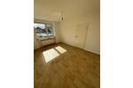 Etagenwohnung Oberhausen Alsfeld - 1 Zimmer, 33 m&sup2;, 394&euro; | Angebot:26610005